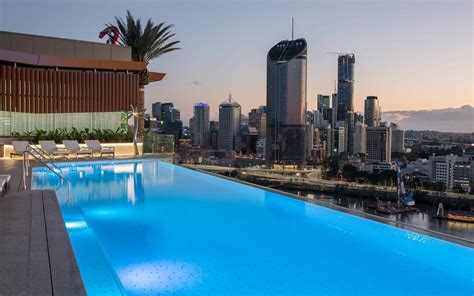 queensland hotel prices|Queensland Hotels: Compare Hotels in Queensland from $39/nig.